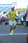 IMG_1562 (cam 1)