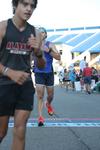 IMG_1570 (cam 1)