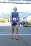 IMG_1571 (cam 1)