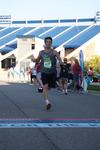 IMG_1576 (cam 1)
