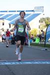 IMG_1580 (cam 1)