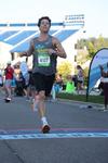 IMG_1581 (cam 1)