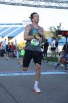 IMG_1585 (cam 1)