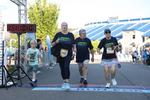 IMG_1591 (cam 1)
