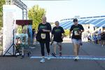 IMG_1593 (cam 1)