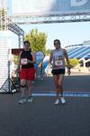 IMG_1599 (cam 1)