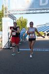 IMG_1601 (cam 1)