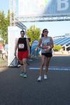 IMG_1603 (cam 1)