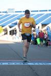 IMG_1606 (cam 1)