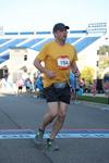 IMG_1609 (cam 1)