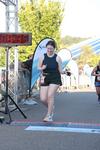 IMG_1632 (cam 1)