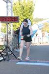 IMG_1634 (cam 1)
