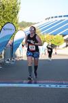 IMG_1638 (cam 1)