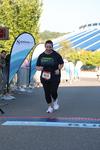 IMG_1642 (cam 1)