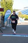 IMG_1644 (cam 1)