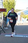 IMG_1646 (cam 1)