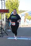 IMG_1647 (cam 1)