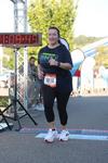 IMG_1648 (cam 1)