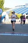 IMG_1649 (cam 1)