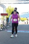 IMG_1659 (cam 1)