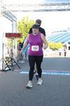IMG_1660 (cam 1)