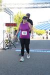 IMG_1661 (cam 1)