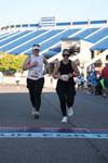 IMG_1662 (cam 1)