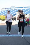 IMG_1667 (cam 1)