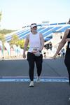 IMG_1671 (cam 1)