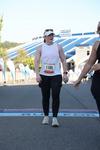 IMG_1673 (cam 1)