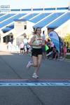 IMG_1674 (cam 1)