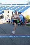 IMG_1675 (cam 1)
