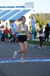 IMG_1676 (cam 1)