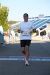 IMG_1685 (cam 1)