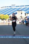 IMG_1686 (cam 1)