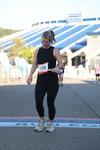 IMG_1690 (cam 1)