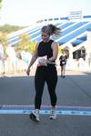 IMG_1691 (cam 1)