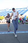 IMG_1702 (cam 1)