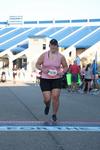 IMG_1708 (cam 1)