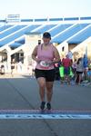 IMG_1709 (cam 1)