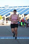 IMG_1711 (cam 1)