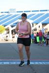 IMG_1712 (cam 1)