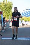 IMG_1717 (cam 1)