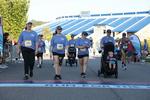 IMG_1723 (cam 1)