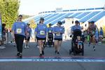IMG_1724 (cam 1)