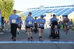 IMG_1725 (cam 1)