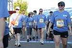 IMG_1731 (cam 1)