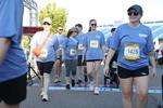 IMG_1733 (cam 1)