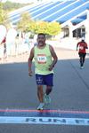 IMG_1734 (cam 1)