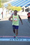 IMG_1736 (cam 1)